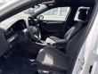 2026 Volkswagen Jetta 1.5T Sport Sedan