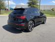 2024 Audi SQ5 3.0T Premium SUV
