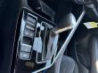 2025 Acura ADX A-Spec Package SUV