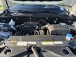 2022 Volkswagen Atlas Cross Sport 3.6L V6 SE w/Technology SUV
