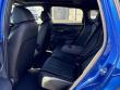 2025 Acura ADX A-Spec Package SUV