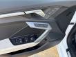 2026 Audi A3 2.0T Premium Sedan