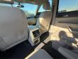 2022 Volkswagen Atlas 3.6L V6 SE w/Technology SUV