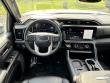 2024 GMC Sierra 2500 HD Denali Truck Crew Cab