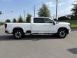 2024 GMC Sierra 2500 HD Denali Truck Crew Cab
