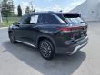 2026 Volkswagen Tiguan S SUV