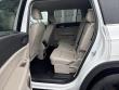 2023 Volkswagen Atlas 3.6L V6 SE w/Technology SUV