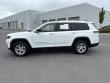 2022 Jeep New Grand Cherokee Limited SUV