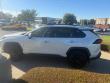2025 Toyota RAV4 Limited SUV