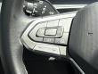 2026 Volkswagen Tiguan S SUV