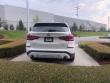 2020 BMW X3 xDrive30i SUV