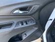 2022 Chevrolet Equinox RS SUV