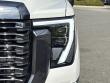 2024 GMC Sierra 2500 HD Denali Truck Crew Cab