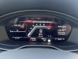 2024 Audi SQ5 3.0T Premium SUV
