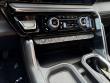 2024 GMC Sierra 2500 HD Denali Truck Crew Cab