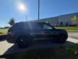 2022 Volkswagen Atlas 3.6L V6 SE w/Technology SUV