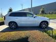 2021 Volvo XC90 T6 Inscription 6 Passenger SUV