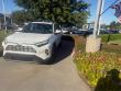 2025 Toyota RAV4 Limited SUV