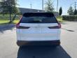 2024 Honda CR-V EX-L SUV