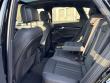 2024 Audi SQ5 3.0T Premium SUV
