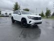 2023 Volkswagen Atlas 3.6L V6 SE w/Technology SUV