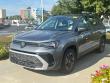 2025 Volkswagen Taos 1.5T S SUV