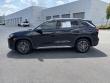 2026 Volkswagen Tiguan S SUV