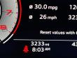2026 Audi A3 2.0T Premium Sedan