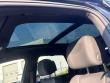 2024 Audi SQ5 3.0T Premium SUV