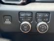 2024 GMC Sierra 2500 HD Denali Truck Crew Cab