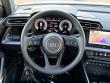 2026 Audi A3 2.0T Premium Sedan