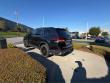 2022 Volkswagen Atlas 3.6L V6 SE w/Technology SUV