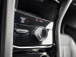 2022 Jeep New Grand Cherokee Limited SUV