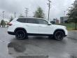 2023 Volkswagen Atlas 3.6L V6 SE w/Technology SUV