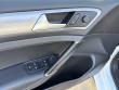 2017 Volkswagen Golf TSI Wolfsburg Edition 4-Door Hatchback
