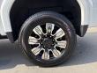 2024 GMC Sierra 2500 HD Denali Truck Crew Cab