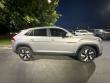 2025 Volkswagen Atlas Cross Sport 2.0T SE w/Technology SUV