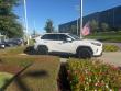 2025 Toyota RAV4 Limited SUV