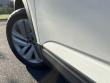 2022 Volkswagen Atlas Cross Sport 3.6L V6 SE w/Technology SUV