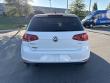 2017 Volkswagen Golf TSI Wolfsburg Edition 4-Door Hatchback