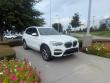 2020 BMW X3 xDrive30i SUV