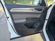 2022 Volkswagen Atlas Cross Sport 3.6L V6 SE w/Technology SUV
