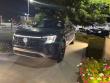 2024 Volkswagen Atlas Cross Sport 2.0T SE w/Technology SUV