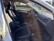 2017 Volkswagen Golf TSI Wolfsburg Edition 4-Door Hatchback