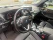 2020 BMW X3 xDrive30i SUV