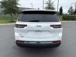 2022 Jeep New Grand Cherokee Limited SUV