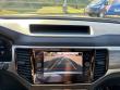 2022 Volkswagen Atlas Cross Sport 3.6L V6 SE w/Technology SUV