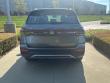 2025 Volkswagen Taos 1.5T S SUV