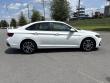2026 Volkswagen Jetta 1.5T Sport Sedan