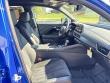 2025 Acura ADX A-Spec Package SUV